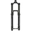 RockShox Zeb Charger R Suspension Fork | 27.5" | 170mm | 15x110mm | 44mm Offset view 3