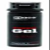 Mace Brand Pepper Gel Magnum 4 Defense Spray, Black view 1