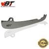 Bladetech Hockey - Replacement Skate Blades for CCM EPRO Holder - Mirror Finish view 1