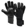 Precision GK Elite 2.0 Blackout Goalkeeper Gloves Size 11 view 1