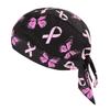 Cotton Doo Rag Skull Cap Cycling Headwrap Running Head Wrap Breatheable Motorcycle Biker Cap Hat Wind Dust Proof Quick Dry Gym Sport Cooling Helmet Liner Cap view 2