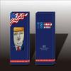 Trump Unisex Funny Gift Socks - Novelty President 2024 MAGA Set (DZ) One Size view 3