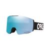 Oakley Fall Line XM Factory Pilot Black Prizm Sapphire Iridium view 2