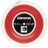 Gamma Jet 17 Tennis String Reel Red view 1