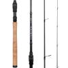 Lux Spinning Rod (Lux-702S-MHF) view 1