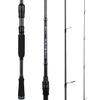 Lux Spinning Rod (Lux-701S-MLF) view 1