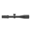 ZEISS Conquest V4 6-24x50 Riflescope with ZMOAi-T20 Illuminated Reticle (#65) - External Elevation Turret - External Locking Windage - Ballistic Stop - Adjustable Parallax - .25 MOA view 2