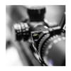 Zeiss Ultralight 1913 34mm MS High (1.375"/34.9mm) Alum Scope Rings w/Level 000000-2345-665 view 4