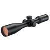 ZEISS Conquest V4 4-16x50 Riflescope with ZMOAi-1 Illuminated Reticle (#93) - External Elevation Turret - Ballistic Stop - Adjustable Parallax - .25 MOA view 1