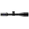 ZEISS Conquest V4 4-16x50 Riflescope with ZMOAi-1 Illuminated Reticle (#93) - External Elevation Turret - Ballistic Stop - Adjustable Parallax - .25 MOA view 2