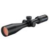 ZEISS Conquest V4 4-16x50 Riflescope with ZMOA-T30 Reticle (#64) - External Elevation Turret - Ballistic Stop - Adjustable Parallax - .25 MOA view 1