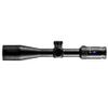 ZEISS Conquest V4 4-16x50 Riflescope with ZMOA-T30 Reticle (#64) - External Elevation Turret - Ballistic Stop - Adjustable Parallax - .25 MOA view 3