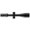 ZEISS Conquest V4 4-16x50 Riflescope with ZMOA-T30 Reticle (#64) - External Elevation Turret - Ballistic Stop - Adjustable Parallax - .25 MOA view 4