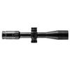 ZEISS Conquest V4 4-16x44 Riflescope with ZBi Illuminated Reticle (#68) - External Elevation Turret - Ballistic Stop - Adjustable Parallax - .25 MOA view 1
