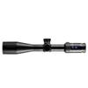 ZEISS Conquest V4 4-16x44 Riflescope with ZBi Illuminated Reticle (#68) - External Elevation Turret - Ballistic Stop - Adjustable Parallax - .25 MOA view 2