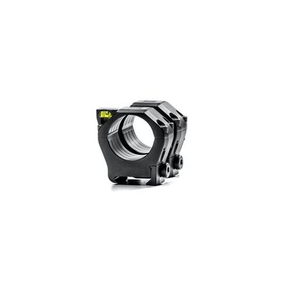 ZEISS Precision Ultralight Riflescope Mounting Rings 30mm XX-High