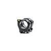 ZEISS Precision Ultralight Riflescope Mounting Rings 30mm XX-High view 1