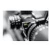 ZEISS Ultralight 1913 MS Rings w/Level - X-High, 34mm, 1.5in/38.1 mm, Black, 000000-2345-666 view 3