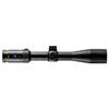 ZEISS Conquest V4 4-16x44 Riflescope with 68 Zbi Illuminated Reticle with Side Parallax Adjustment and Capped Elevation Turret - .25 MOA, Black view 1