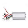 Ejoyous Brushless Speed Controller, 48V 500W Aluminium Alloy Motor Speed Brushless Controller Electric Sine Controller for Electric Scooter view 1