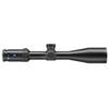 ZEISS Conquest V4 6-24x50 Riflescope with Illuminated Plex Reticle (#60) - External Elevation Turret - Ballistic Stop - Adjustable Parallax - .25 MOA view 2