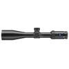 ZEISS Conquest V4 6-24x50 Riflescope with Illuminated Plex Reticle (#60) - External Elevation Turret - Ballistic Stop - Adjustable Parallax - .25 MOA view 3