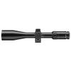 ZEISS Conquest V4 6-24x50 Riflescope with Illuminated Plex Reticle (#60) - External Elevation Turret - Ballistic Stop - Adjustable Parallax - .25 MOA view 4