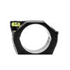ZEISS 34mm Ultralight 1913 MS Rings w/Level - MED (1.125/28.5mm) - Aluminum 7075-T6 (000000-2345-664) view 3