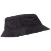 camel active Men's Hat, Asphalt, Large/x view 1