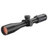 ZEISS Conquest V4 4-16x44 Riflescope with Illuminated Plex Reticle (#60) - External Elevation Turret - Ballistic Stop - Adjustable Parallax - .25 MOA view 1