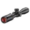 ZEISS Conquest V4 4-16x44 Riflescope with Illuminated Plex Reticle (#60) - External Elevation Turret - Ballistic Stop - Adjustable Parallax - .25 MOA view 2