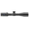 ZEISS Conquest V4 4-16x44 Riflescope with Illuminated Plex Reticle (#60) - External Elevation Turret - Ballistic Stop - Adjustable Parallax - .25 MOA view 3