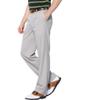 Monterey Club Men's Fairway Pants #1832 (Gray, Size:34) view 1