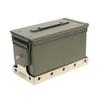 SWAG Off Road 50 Cal Ammo Can Mount Only  (50 CAL) view 1