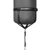Meister Double-End Attachment Kit - Anchor Any Heavy Bag for Boxing & MMA view 1