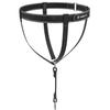 Meister Double-End Attachment Kit - Anchor Any Heavy Bag for Boxing & MMA view 3