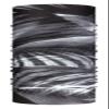 Buff Junior CoolNet UV+ Multifunctional Headwear and Face Mask, Behr, One Size view 1