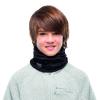 Buff Junior CoolNet UV+ Multifunctional Headwear and Face Mask, Behr, One Size view 3