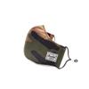 Herschel Classic Fitted Mask, Woodland Camo, 1 Count (Pack of 1) view 1