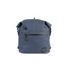 Brompton Borough Waterproof Bag - Navy view 2