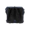 Brompton Borough Waterproof Bag - Navy view 4