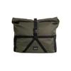 ERROR:#N/A London Craftwork Brompton Borough Medium bag - olive 2020 collection view 1