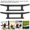 Alomejor Kayak Bracket 2Pcs Marine Boat Kayak Canoe Outrigger Holder Mount for Boat Dinghy Kayak Accessory view 3