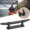Alomejor Kayak Bracket 2Pcs Marine Boat Kayak Canoe Outrigger Holder Mount for Boat Dinghy Kayak Accessory view 4