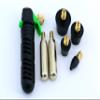 ENVIRO-SAFE CO2 Gun & Rubber Tip Kit #9987 view 1