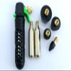 ENVIRO-SAFE CO2 Gun & Rubber Tip Kit #9987 view 2