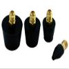 ENVIRO-SAFE CO2 Gun & Rubber Tip Kit #9987 view 3