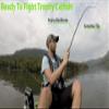 Combo Deal: Chop Stick + Heavyweight Championship Reel, Strong Enough for Trophy Catfish, Sensitive Enough for Channel Catfish view 4
