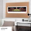 Blakeway Worldwide Panoramas, Inc. Rutgers Football - 40x13.5-inch Panoramic Poster view 2
