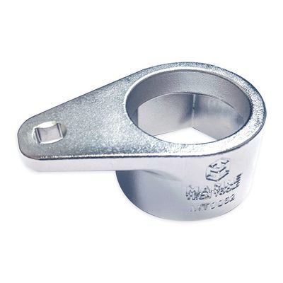 Marine Tech Tools Bravo II Prop Nut Socket Replacement, Bravo II Prop Wrench, Propeller Nut Tool, Fits Mercruiser Bravo II Prop Nut, Replaces 805457-1, 91-805457T1
